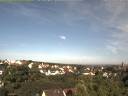 Vorschaubild von 20.07.2025 08:36