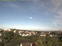 Vorschaubild von 20.07.2025 08:36