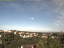 Vorschaubild von 20.07.2025 08:37