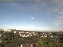 Vorschaubild von 20.07.2025 08:37