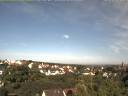 Vorschaubild von 20.07.2025 08:38