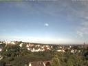 Vorschaubild von 20.07.2025 08:39
