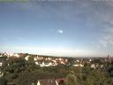 Vorschaubild von 20.07.2025 08:39