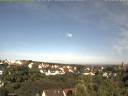 Vorschaubild von 20.07.2025 08:40