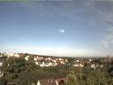 Vorschaubild von 20.07.2025 08:40