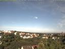 Vorschaubild von 20.07.2025 08:41