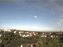 Vorschaubild von 20.07.2025 08:41