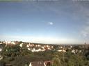 Vorschaubild von 20.07.2025 08:42