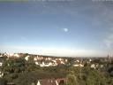 Vorschaubild von 20.07.2025 08:42