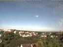 Vorschaubild von 20.07.2025 08:43