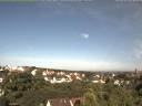 Vorschaubild von 20.07.2025 08:44
