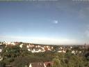 Vorschaubild von 20.07.2025 08:45