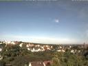 Vorschaubild von 20.07.2025 08:46