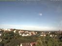 Vorschaubild von 20.07.2025 08:47
