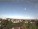 Vorschaubild von 20.07.2025 08:47