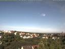 Vorschaubild von 20.07.2025 08:48