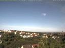 Vorschaubild von 20.07.2025 08:48