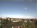 Vorschaubild von 20.07.2025 08:49