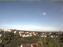 Vorschaubild von 20.07.2025 08:49