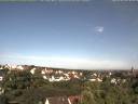 Vorschaubild von 20.07.2025 08:50