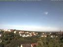 Vorschaubild von 20.07.2025 08:51