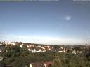 Vorschaubild von 20.07.2025 08:52