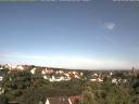 Vorschaubild von 20.07.2025 08:53