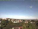 Vorschaubild von 20.07.2025 08:54
