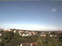 Vorschaubild von 20.07.2025 08:56