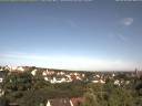 Vorschaubild von 20.07.2025 08:57