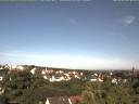 Vorschaubild von 20.07.2025 08:58