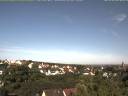 Vorschaubild von 20.07.2025 08:59