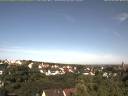Vorschaubild von 20.07.2025 08:59