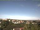 Vorschaubild von 20.07.2025 09:00