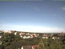 Vorschaubild von 20.07.2025 09:00