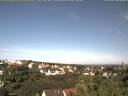 Vorschaubild von 20.07.2025 09:01