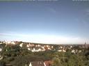Vorschaubild von 20.07.2025 09:01