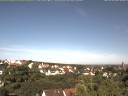 Vorschaubild von 20.07.2025 09:03