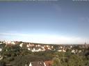 Vorschaubild von 20.07.2025 09:04