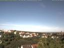 Vorschaubild von 20.07.2025 09:04