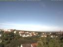 Vorschaubild von 20.07.2025 09:05