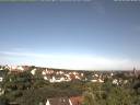 Vorschaubild von 20.07.2025 09:06