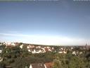 Vorschaubild von 20.07.2025 09:06