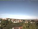 Vorschaubild von 20.07.2025 09:07