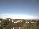 Vorschaubild von 20.07.2025 09:10