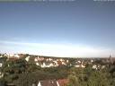 Vorschaubild von 20.07.2025 09:10