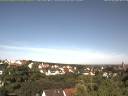 Vorschaubild von 20.07.2025 09:11