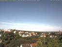 Vorschaubild von 20.07.2025 09:12