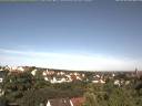 Vorschaubild von 20.07.2025 09:12