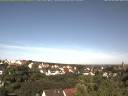 Vorschaubild von 20.07.2025 09:13